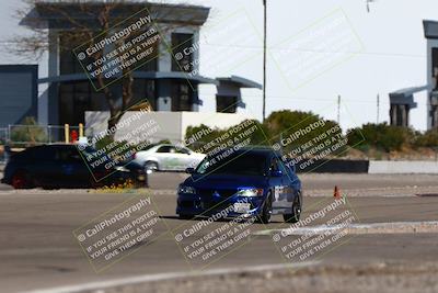 media/Apr-15-2023-Speed Ventures (Sat) [[e9c9818f4c]]/Purple Group/Session 1 Front Straight/